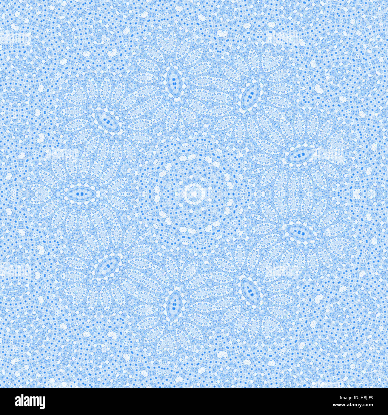 Abstract pattern background Stock Photo - Alamy