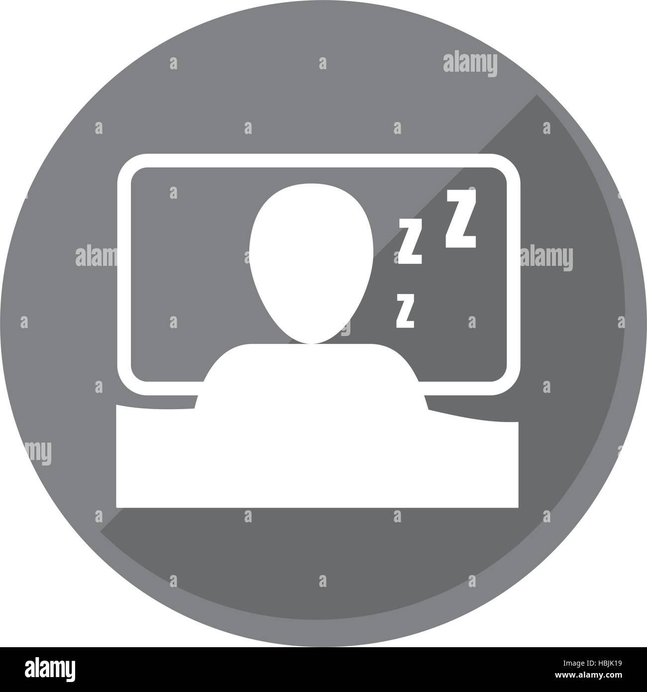 person-sleeping-icon-image-vector-illustration-design-HBJK19.jpg