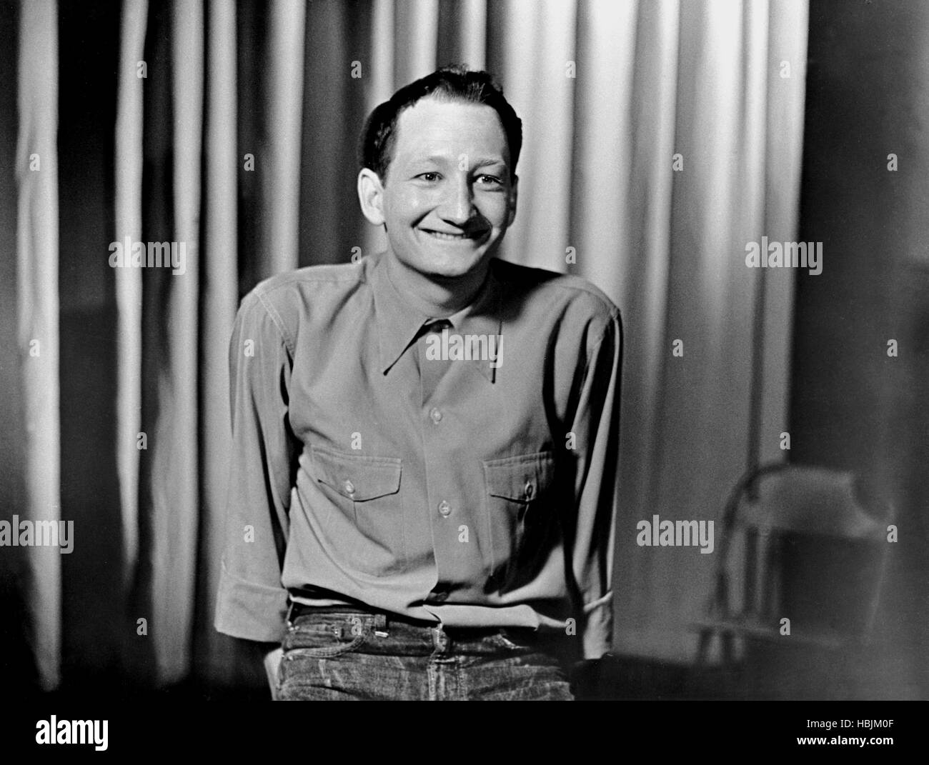 BUSTER AND BILLIE, Robert Englund, 1974 Stock Photo - Alamy