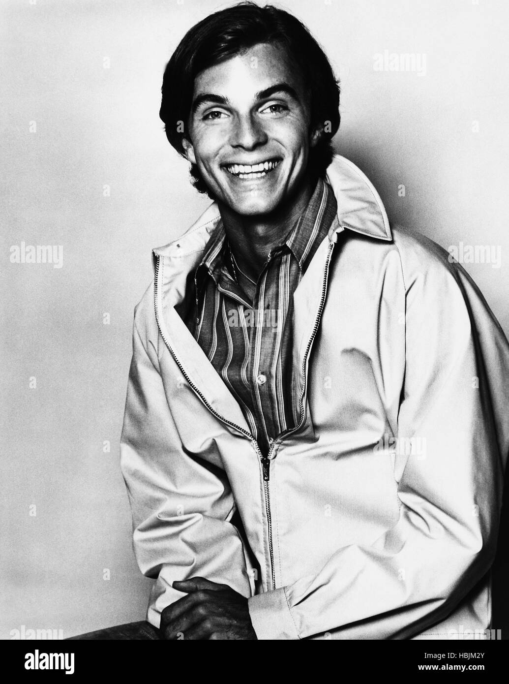 BUTTERFLIES ARE FREE, Edward Albert, 1972 Stock Photo Alamy