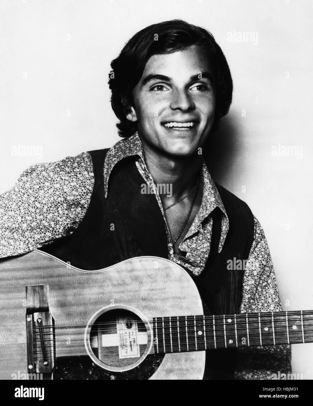 BUTTERFLIES ARE FREE, Edward Albert, 1972 Stock Photo Alamy