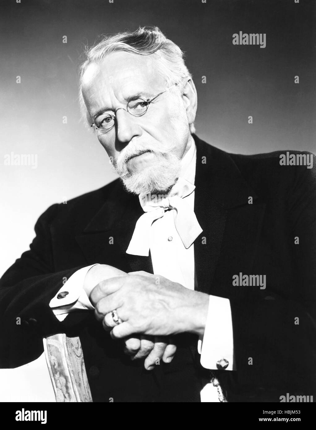 BUFFALO BILL, George Lessey, 1944, TM & Copyright © 20th Century Fox ...