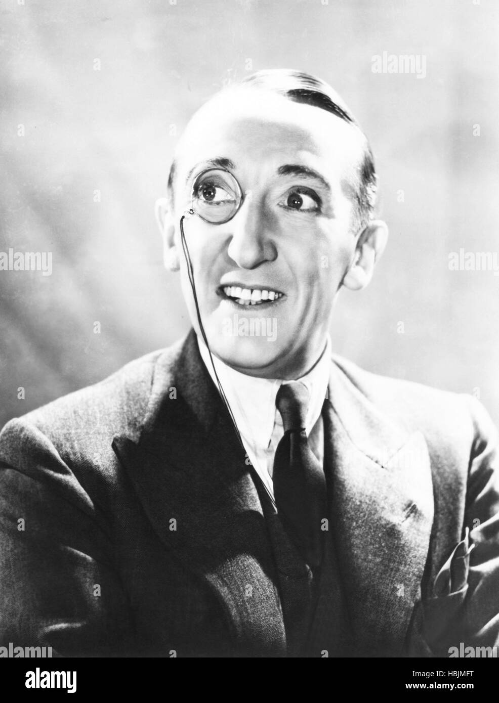 BULLDOG DRUMMOND AT BAY, Claud Allister, 1937 Stock Photo Alamy