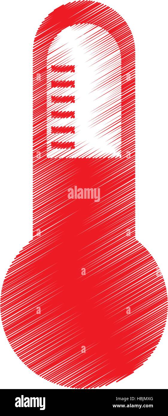 analog thermometer icon image Stock Vector Image & Art Alamy