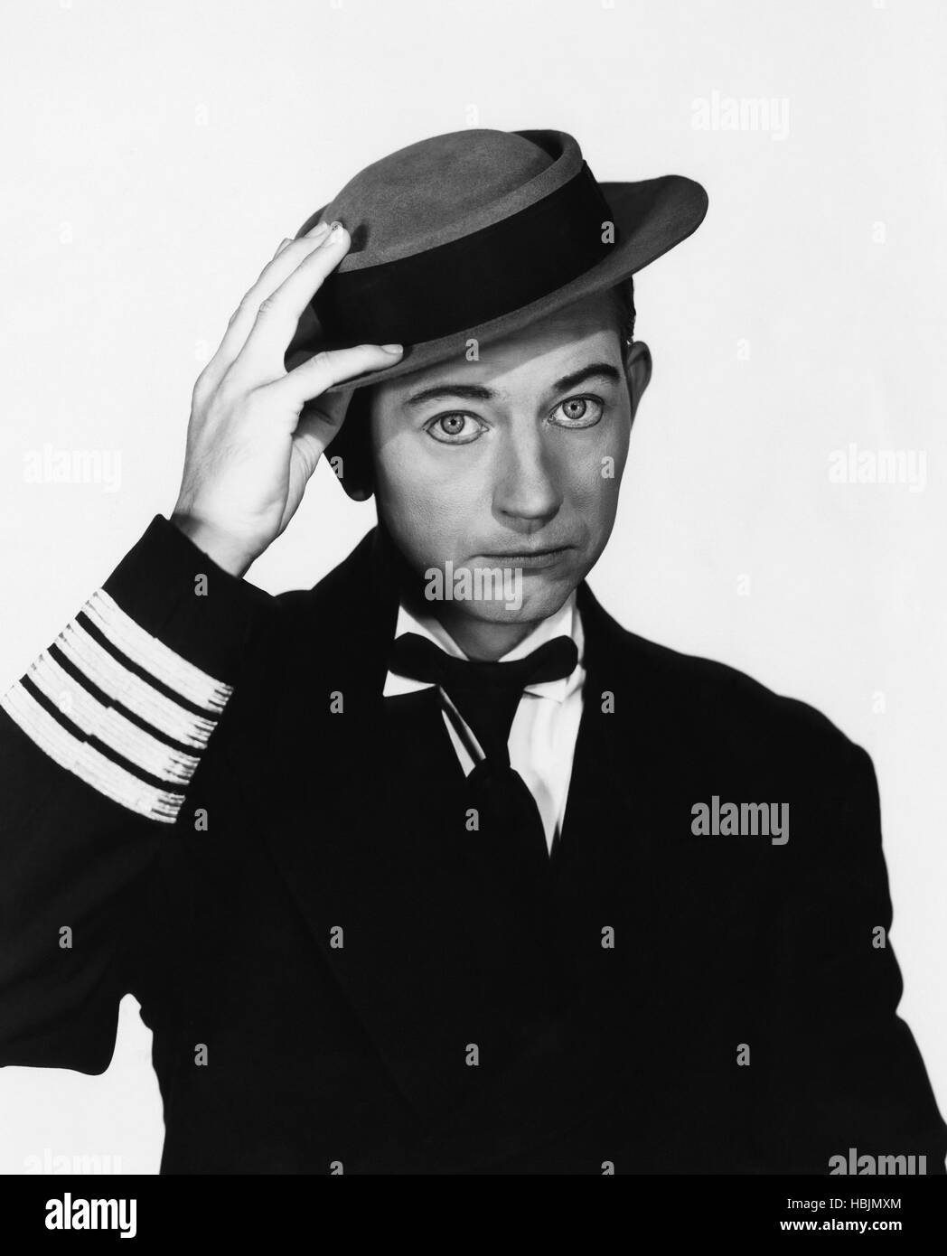 THE BUSTER KEATON STORY, Donald O'Connor, 1957 Stock Photo Alamy THE BUSTER KEATON STORY, Donald O'Connor, 1957 Stock Photo Alamy