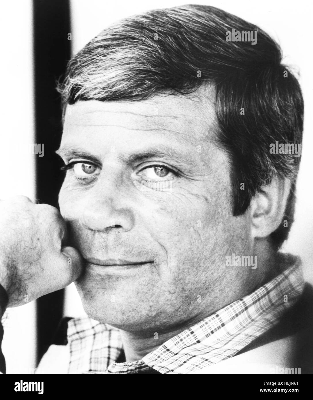 BURNT OFFERINGS, Oliver Reed, 1976 Stock Photo Alamy
