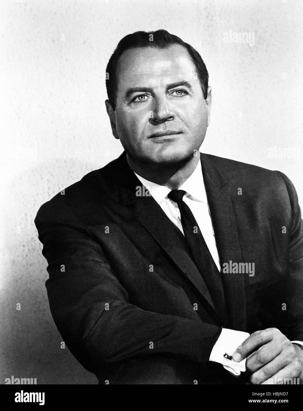 BUS RILEY'S BACK IN TOWN, Brad Dexter, 1965 Stock Photo - Alamy