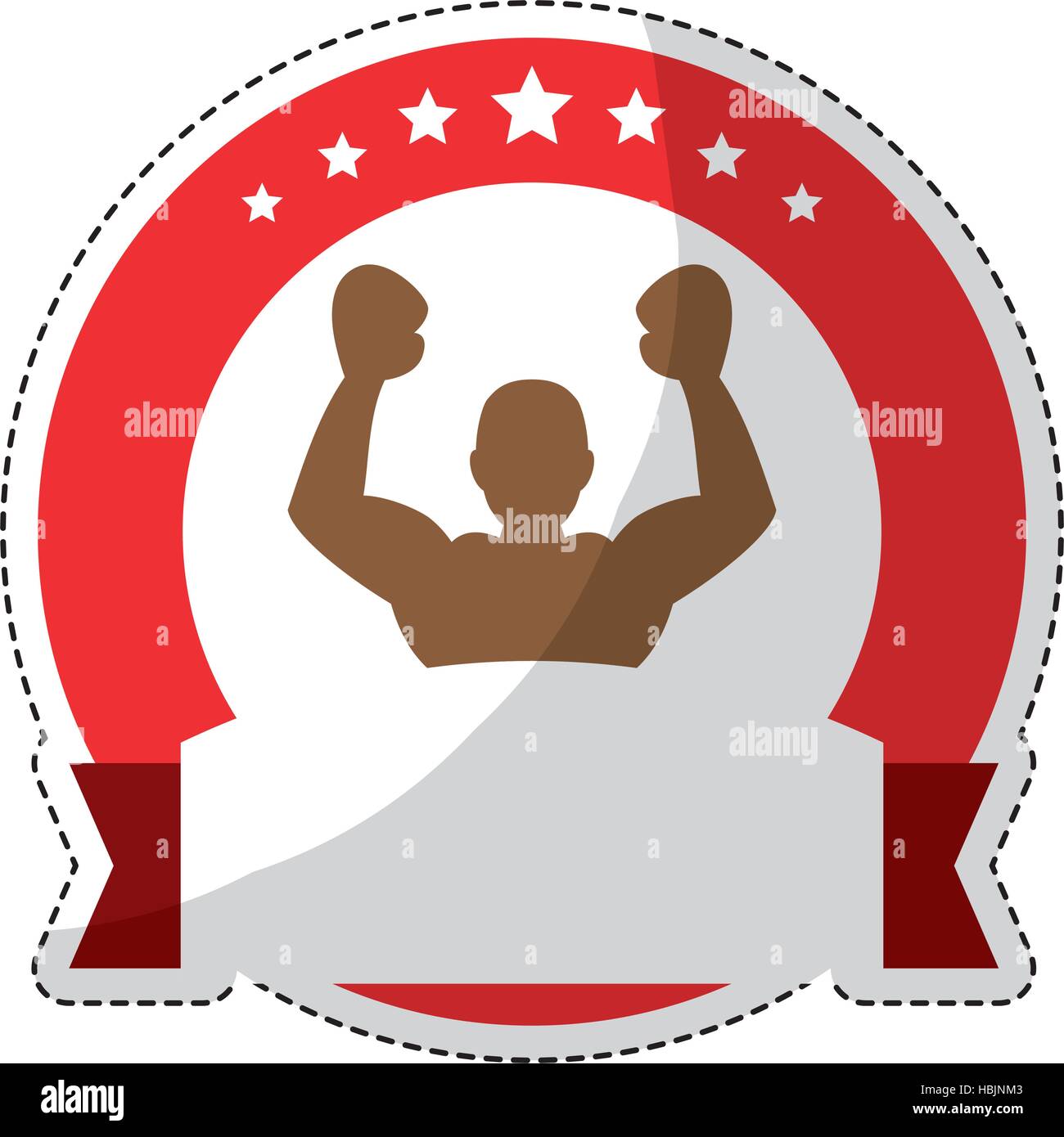 Competiton Stock Vector Images - Alamy