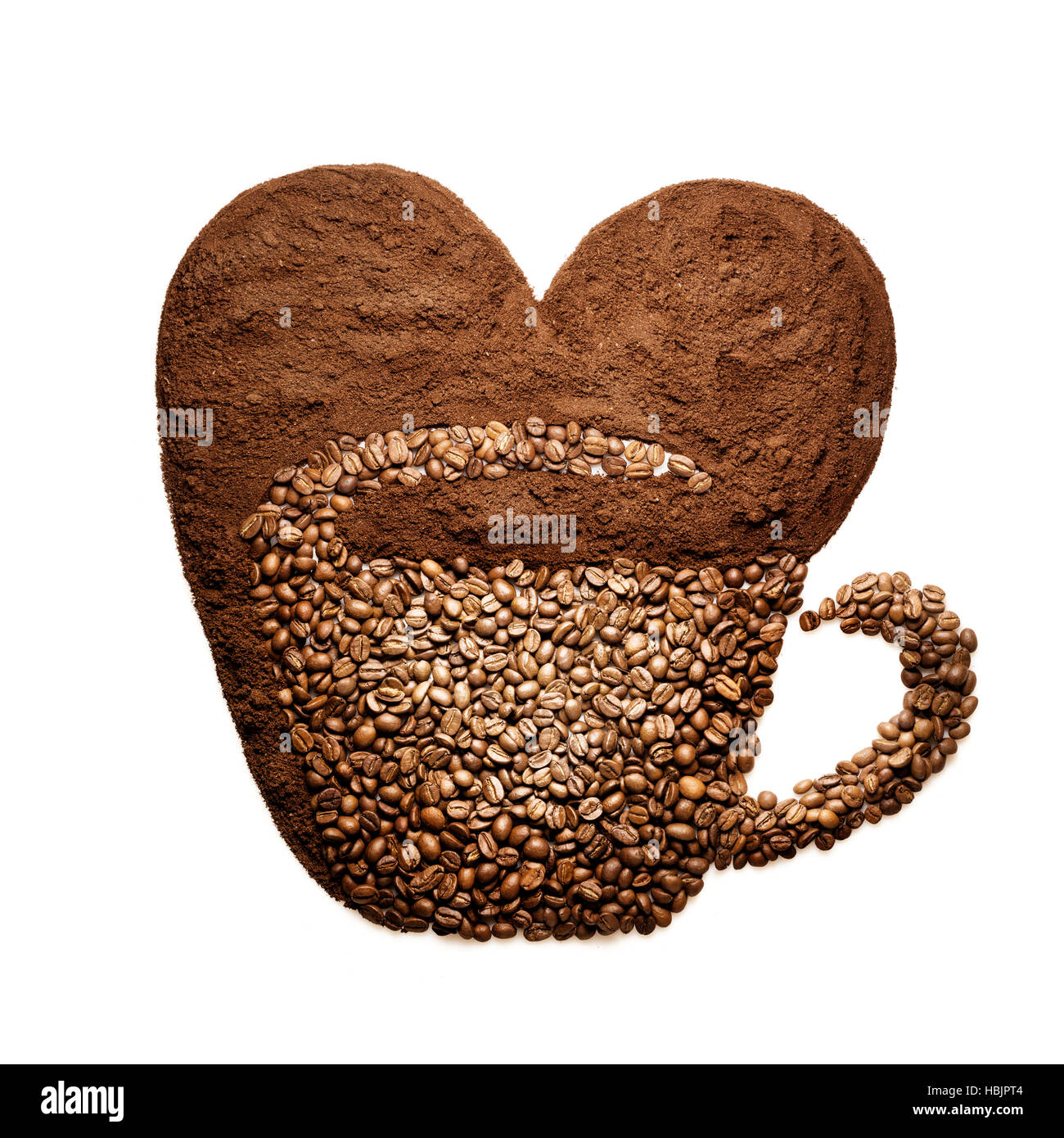 Coffee lovers hi-res stock photography and images - Alamy