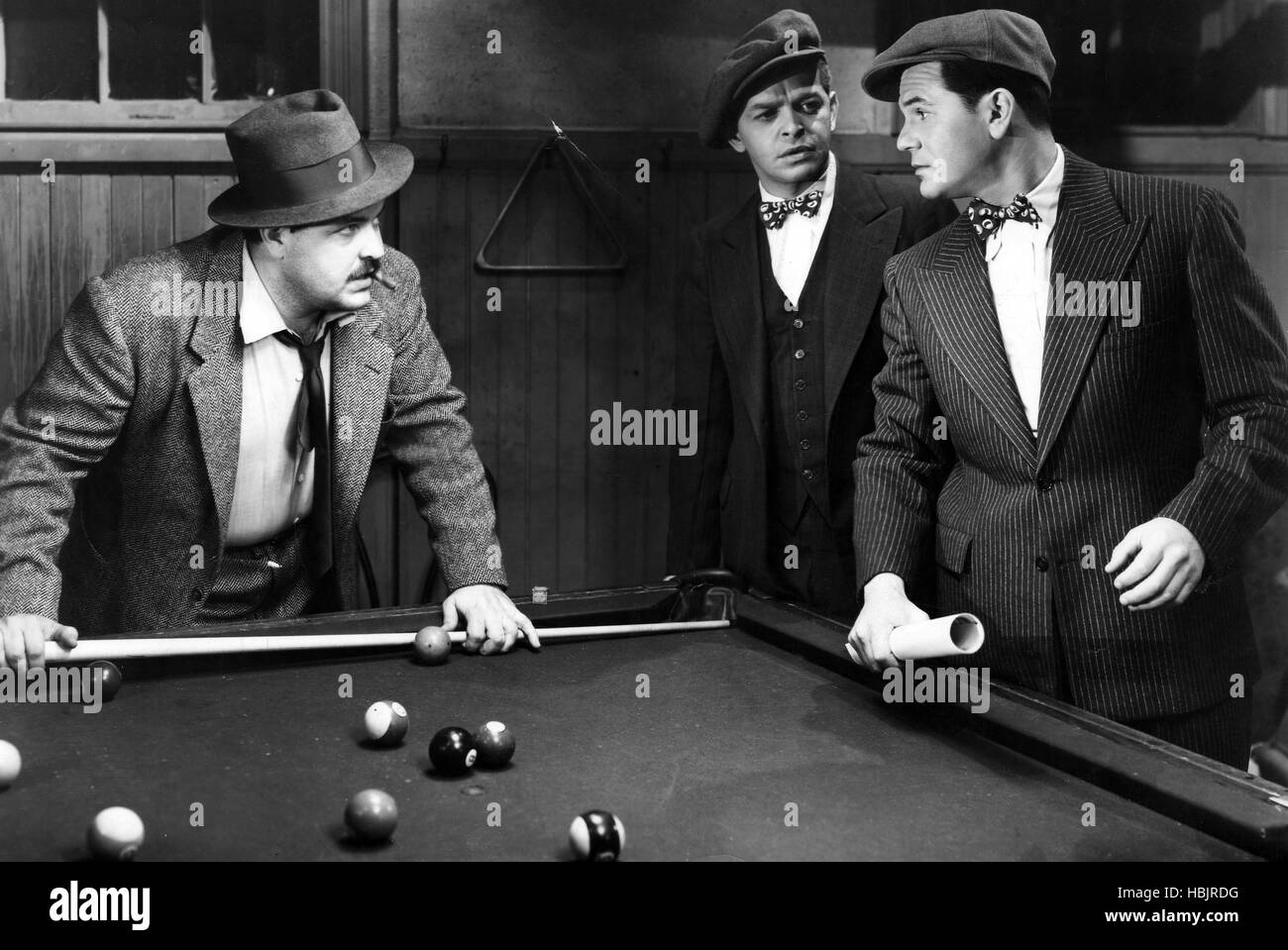 BODY AND SOUL, John Garfield, 1947 Stock Photo Alamy