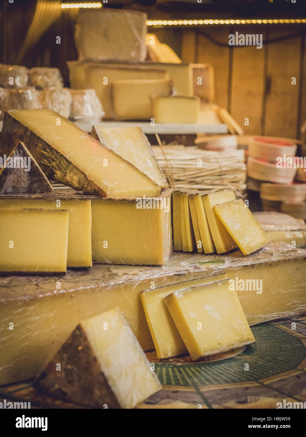 Cheese on sale Stock Photo Alamy