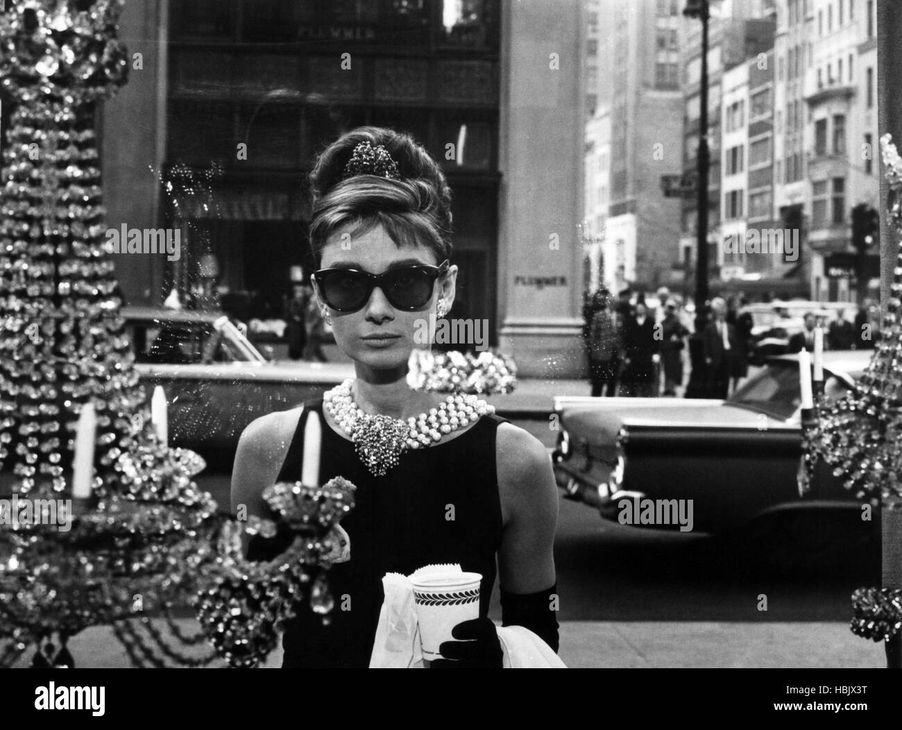 breakfast-at-tiffany-s-audrey-hepburn-1961-stock-photo-alamy