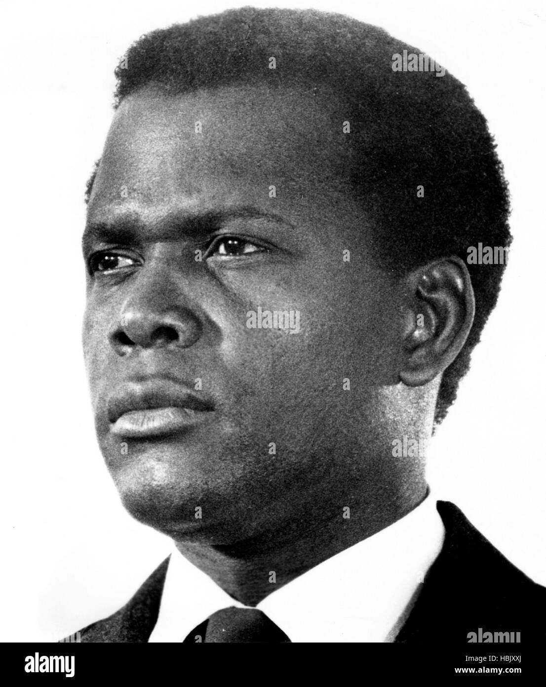 BROTHER JOHN, Sidney Poitier, 1971 Stock Photo Alamy