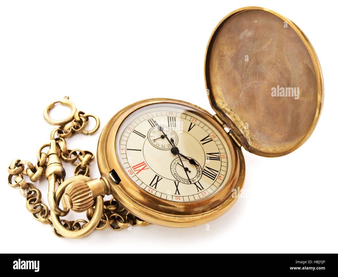 Pocket clock. Антикварные карманные часы. Старинные карманные часы. Карманные часы. Pocket clock.