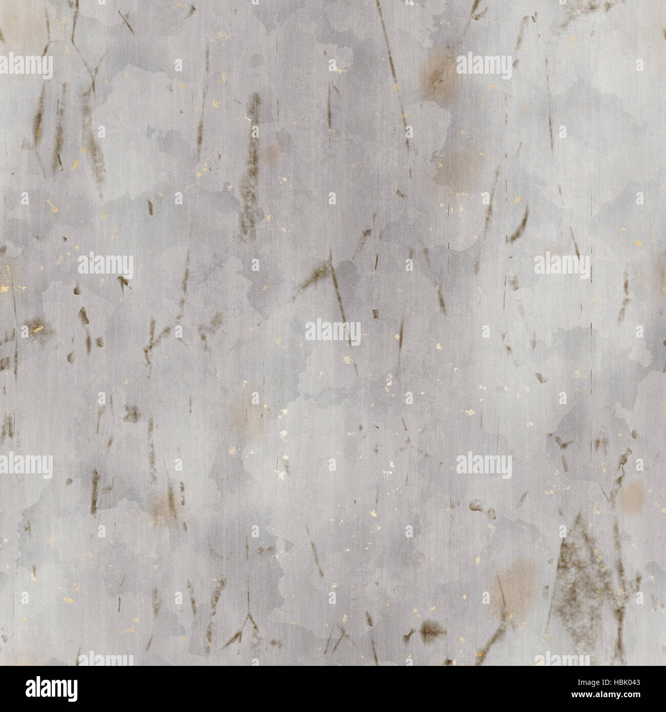 Seamless concrete texture background hi-res stock photography and ...