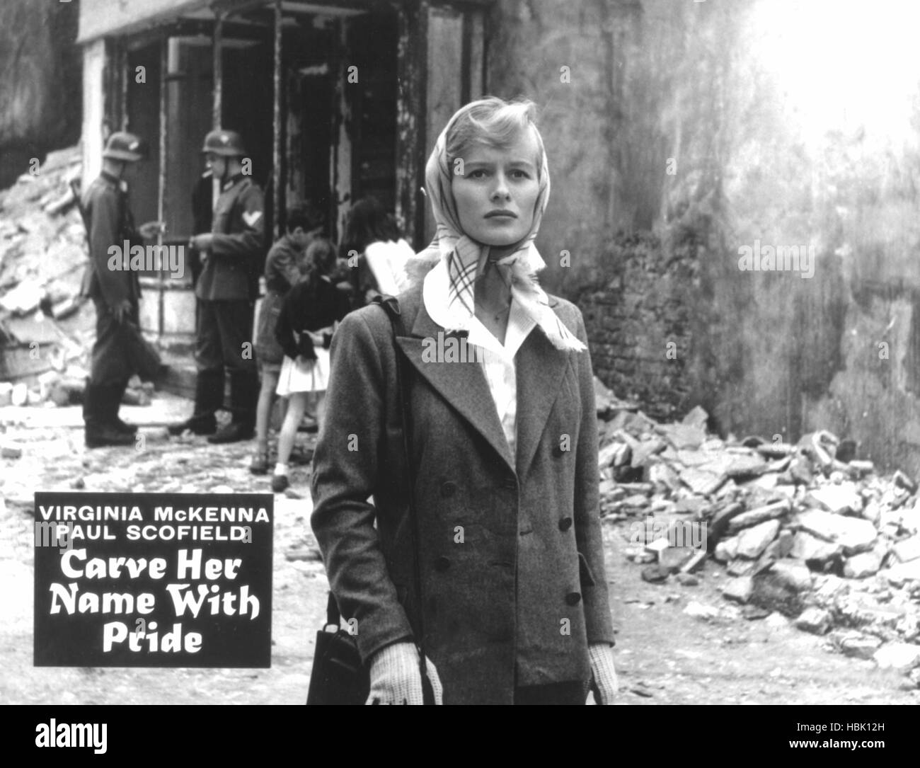 carve-her-name-with-pride-virginia-mckenna-1958-stock-photo-alamy