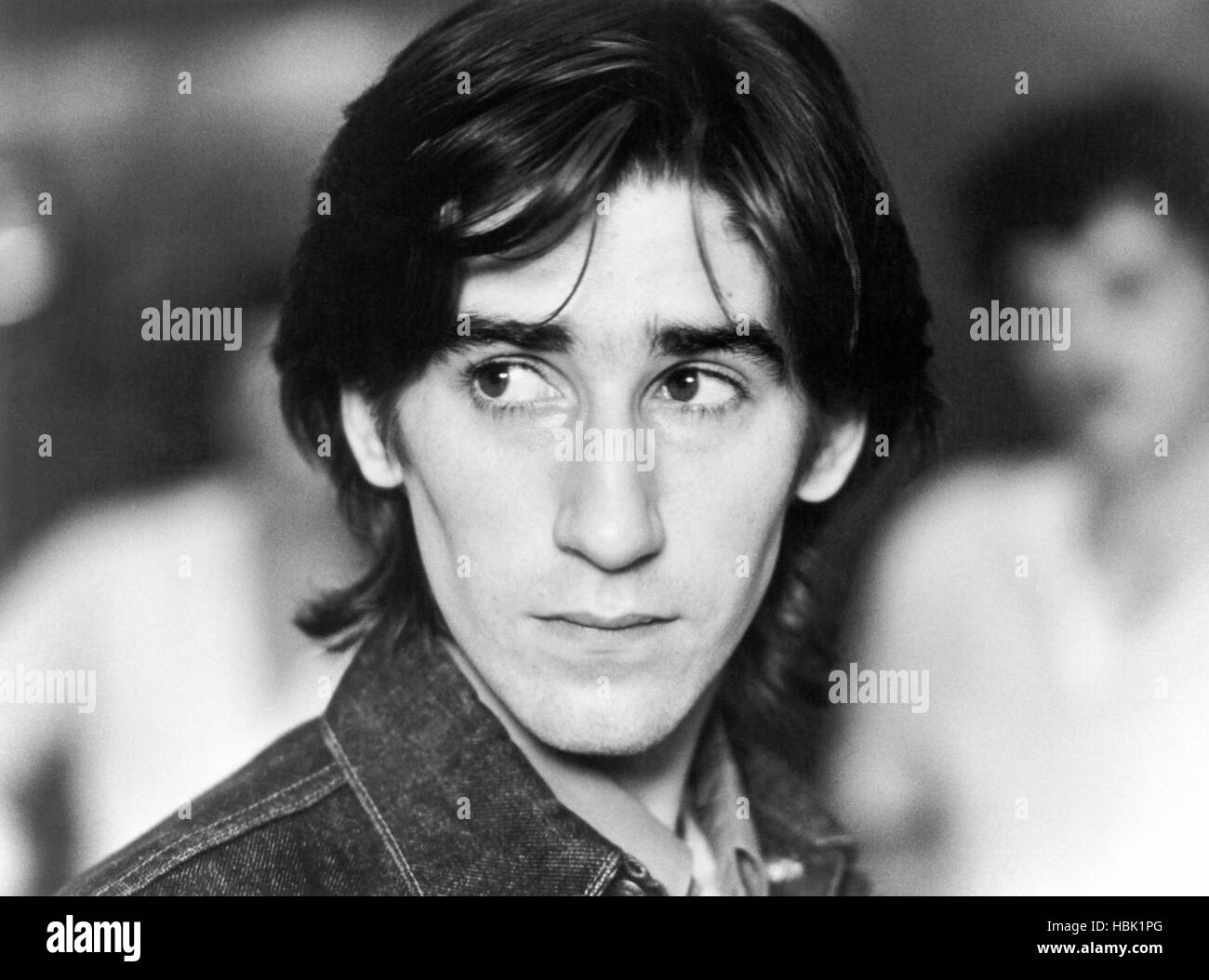 CAL, John Lynch, 1984, © Warner Brothers/courtesy Everett Collection ...