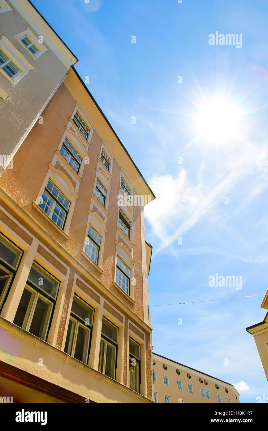 SALZBURG WIKIPEDIA visual data 8