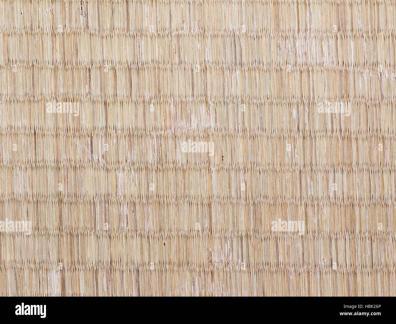 Tatami mat texture hi-res stock photography and images - Alamy