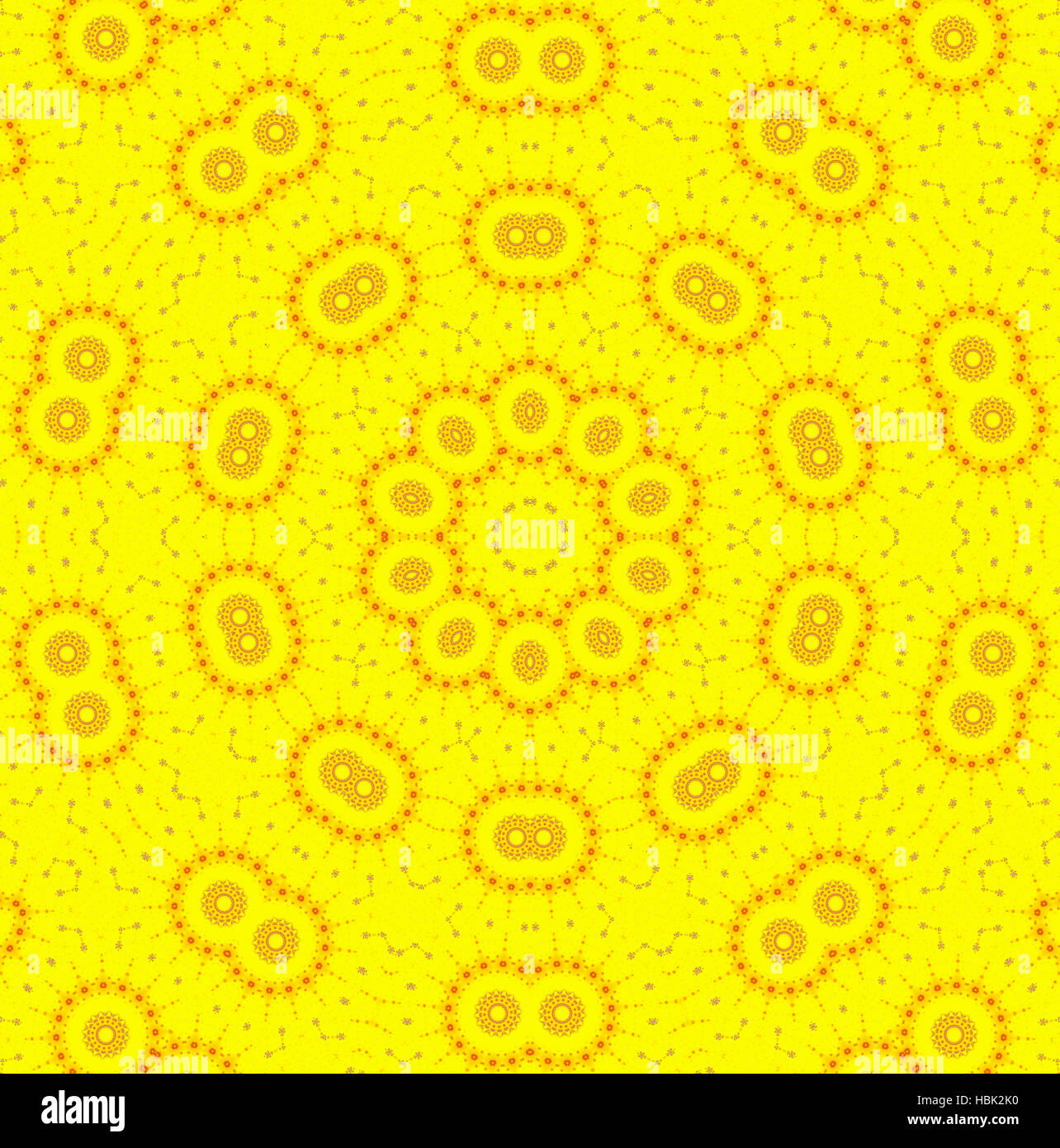 Bright spot texture repeating hi-res stock photography and images - Alamy