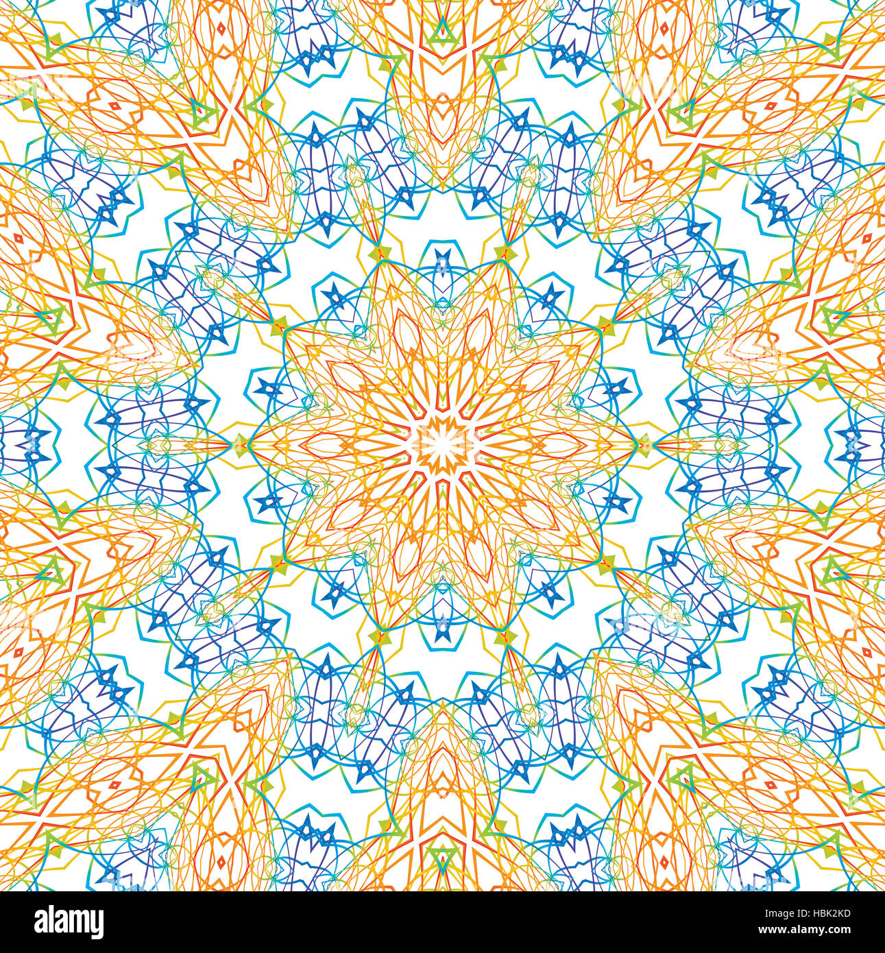 Abstract plexus design elements hi-res stock photography and images - Alamy