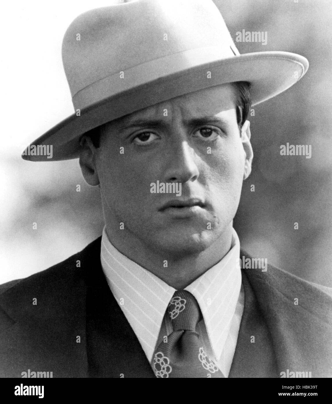 Frank Nitti