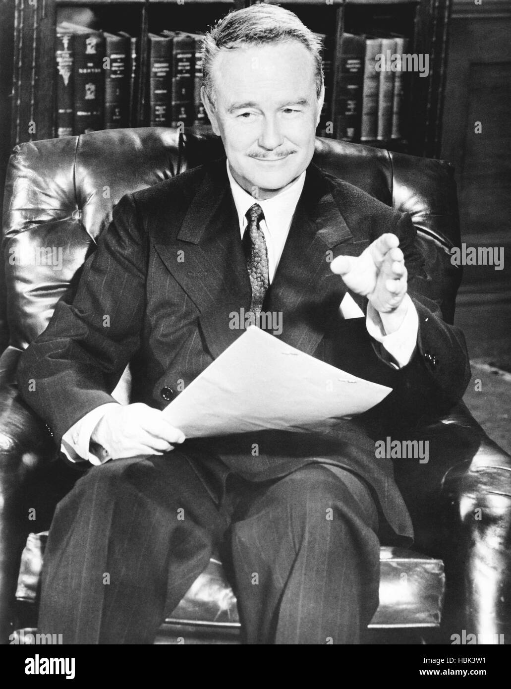 THE CARPETBAGGERS, Lew Ayres, 1964 Stock Photo Alamy