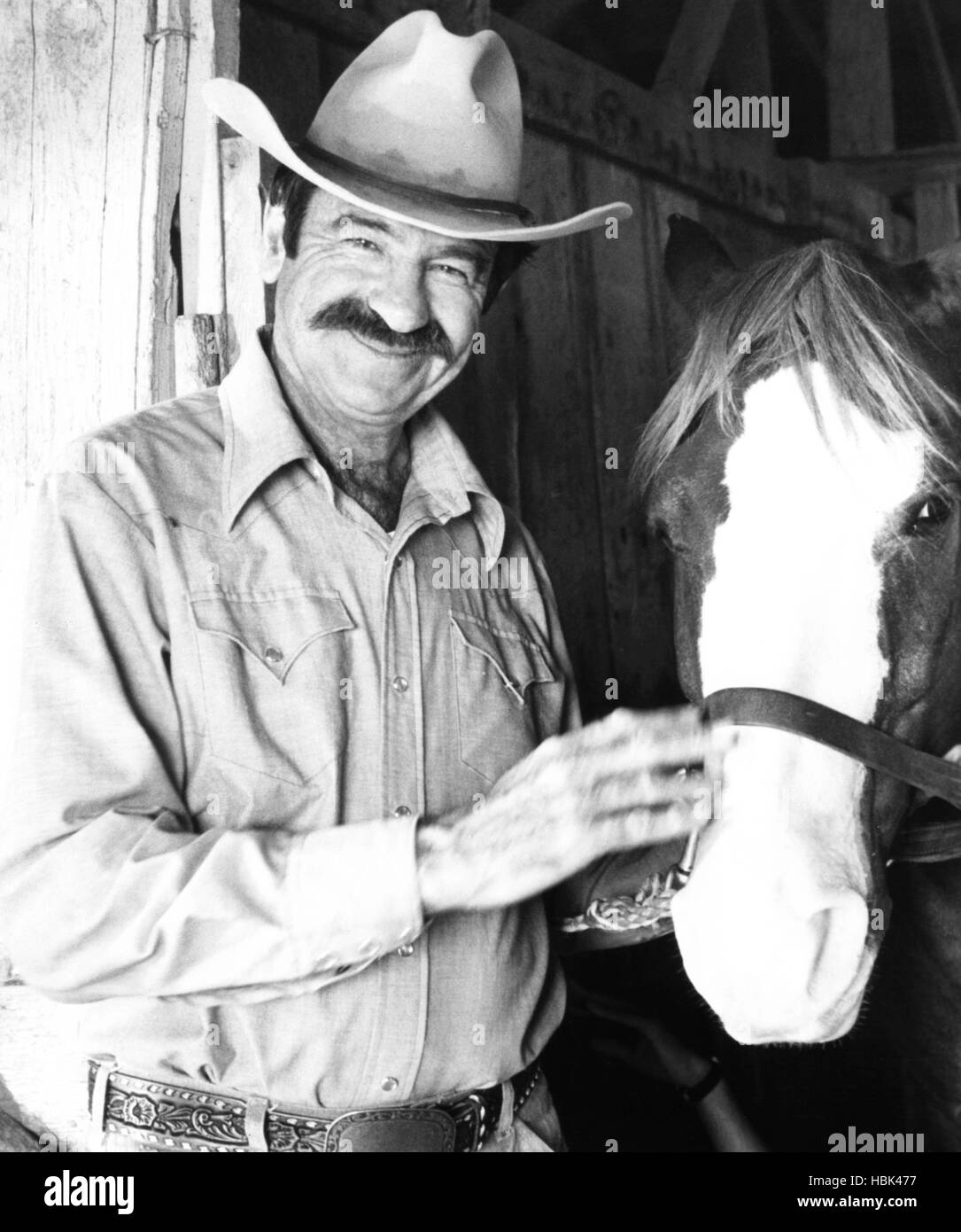 CASEY'S SHADOW, Walter Matthau, 1978, © Columbia/courtesy Everett ...