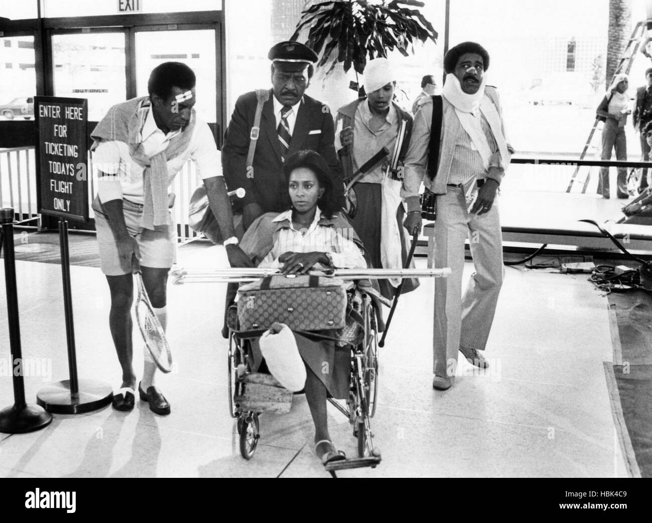 Discussion on this topic: Sheila Frazier, sheila-frazier/ Forum on this topic: Chanel Iman, sheila-frazier/