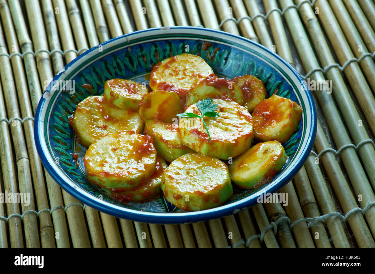 Indian vegetable hires stock photography and images Alamy