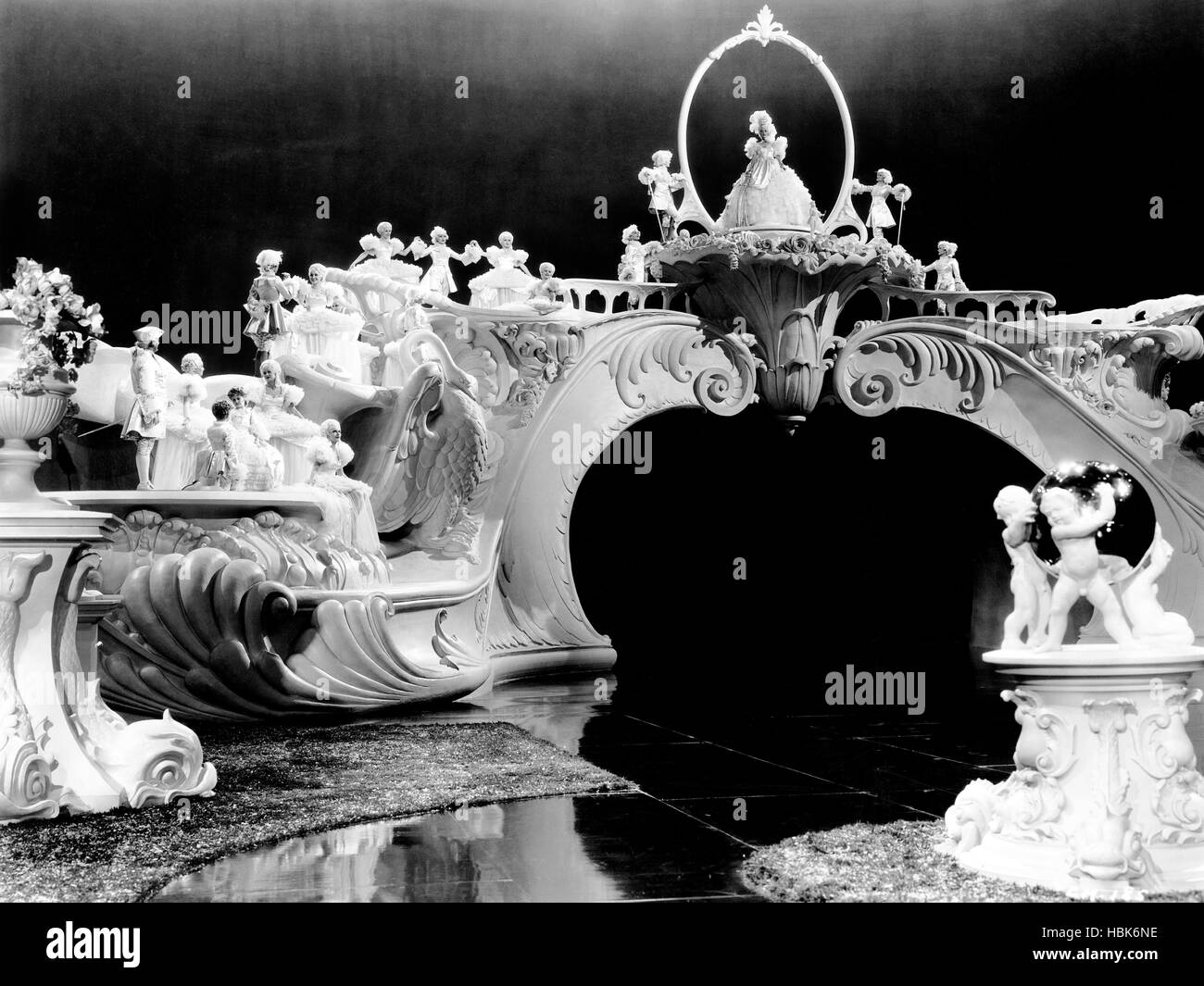 CAIN AND MABEL, 1936 Stock Photo Alamy