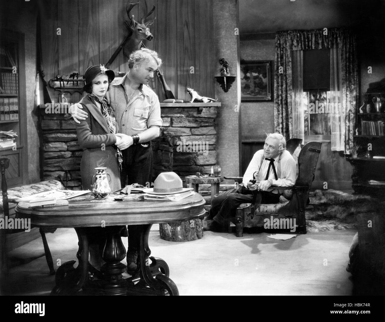 carnival-boat-from-left-ginger-rogers-william-boyd-hobart-bosworth