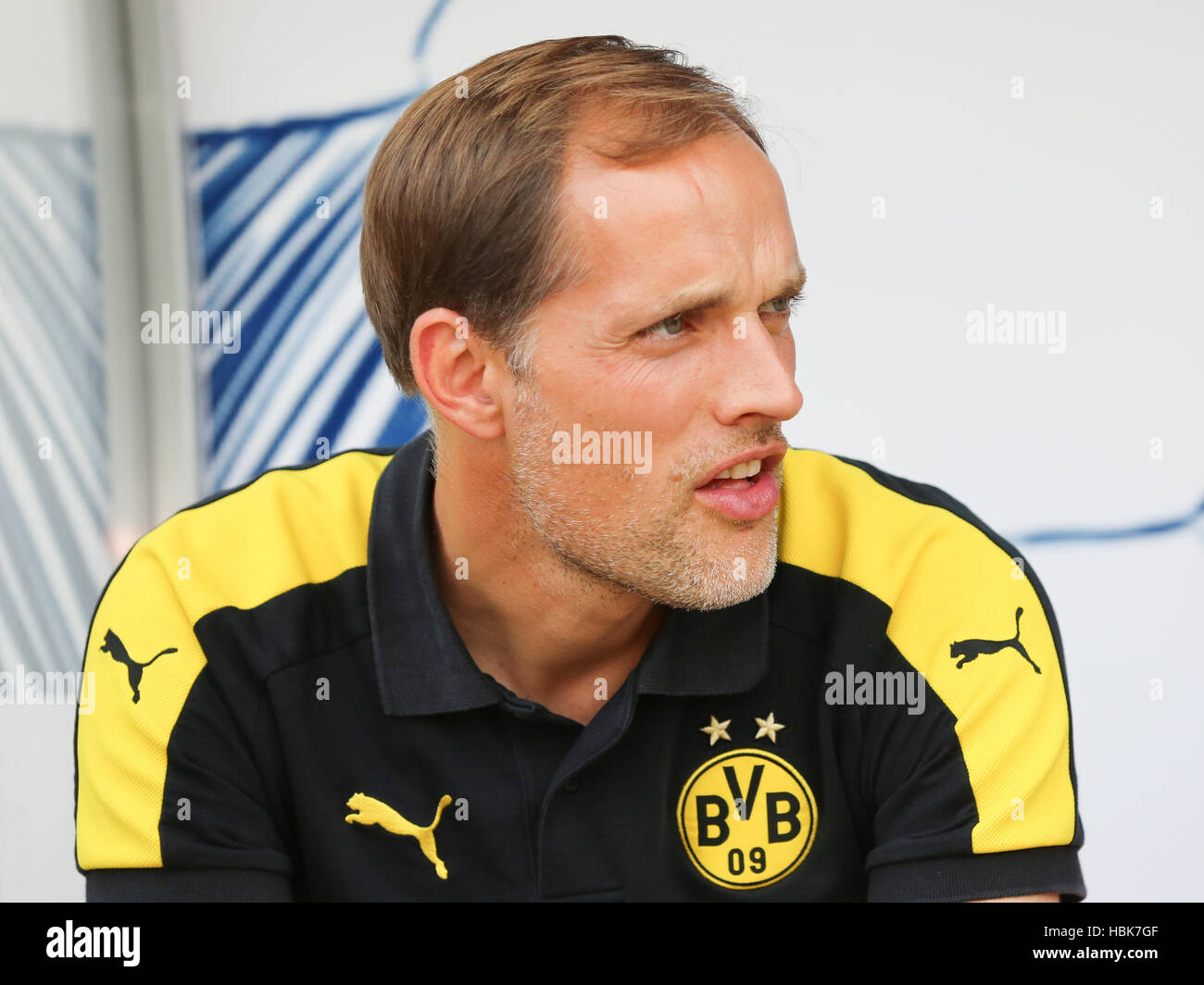 coach-thomas-tuchel-borussia-dortmund-stock-photo-alamy