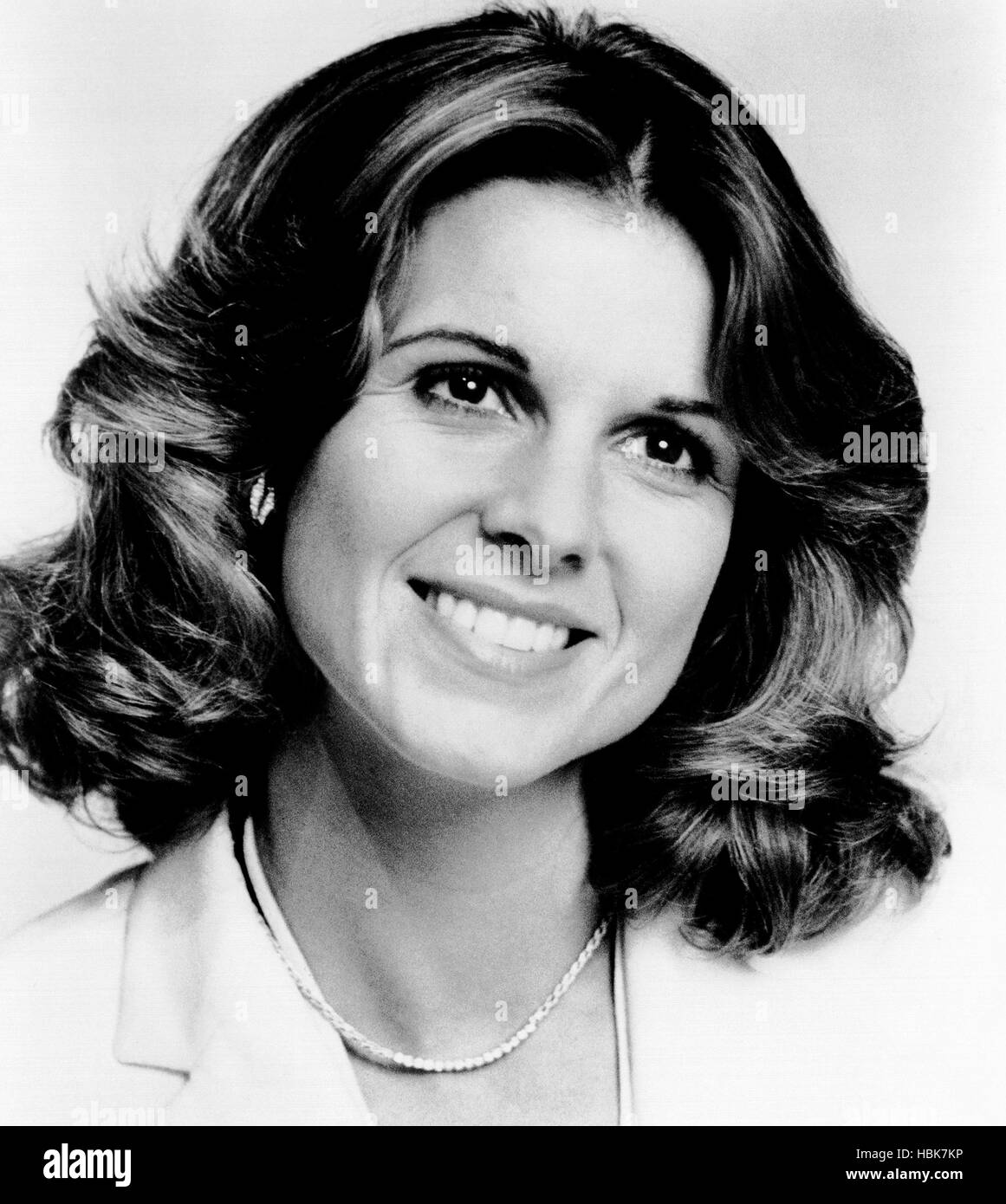 CARBON COPY, Susan Saint James, 1981, ©Avco Embassy/courtesy Everett