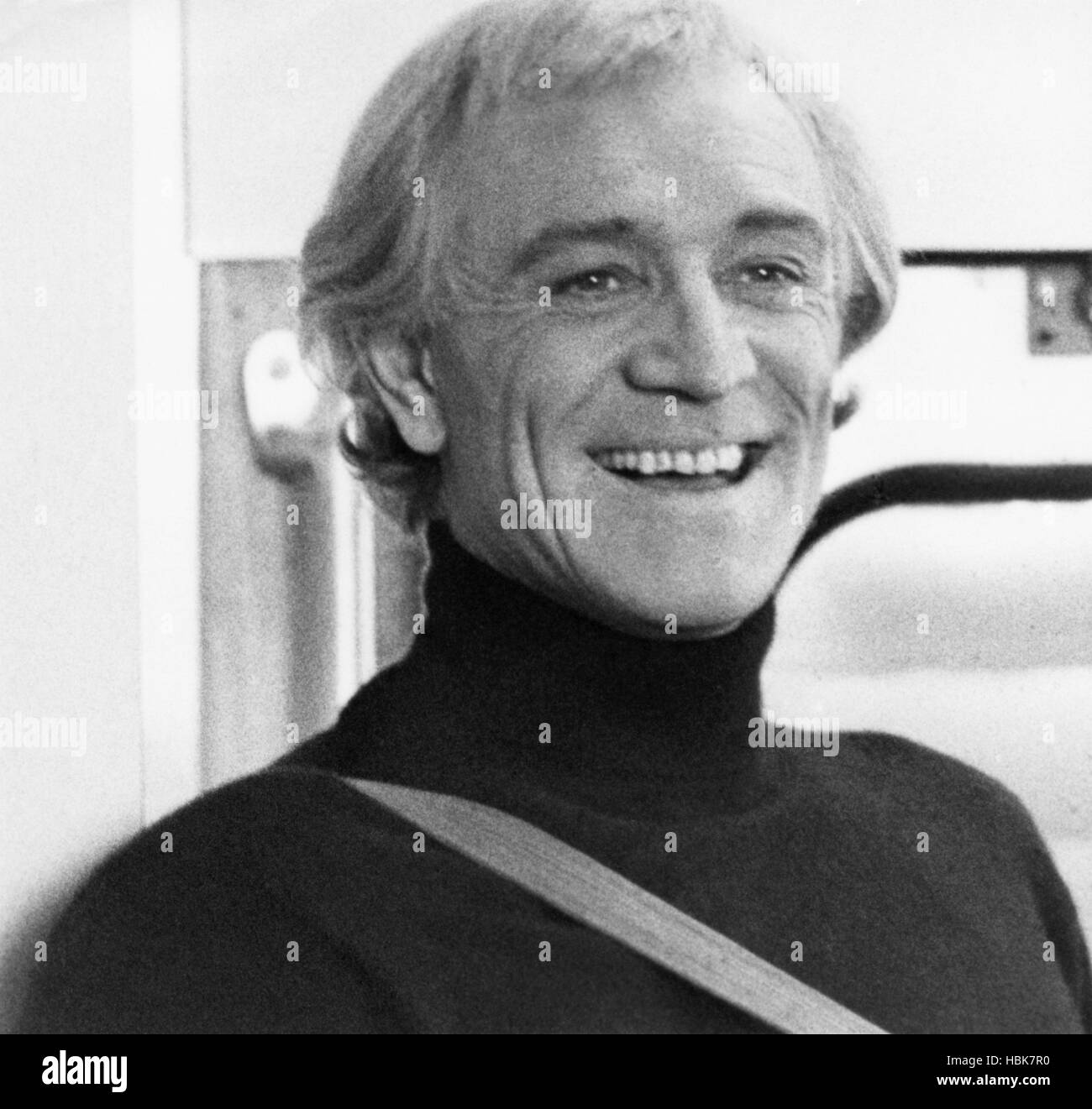 THE CASSANDRA CROSSING, Richard Harris, 1976 Stock Photo Alamy THE CASSANDRA CROSSING, Richard Harris, 1976 Stock Photo Alamy