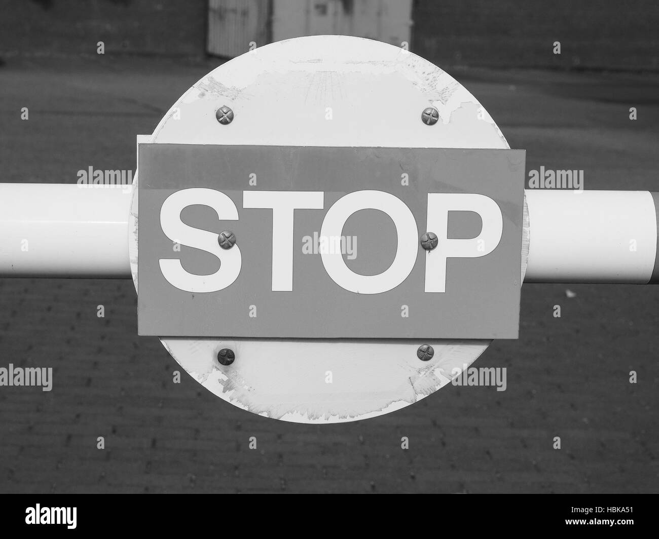 red-stop-sign-stock-photo-alamy