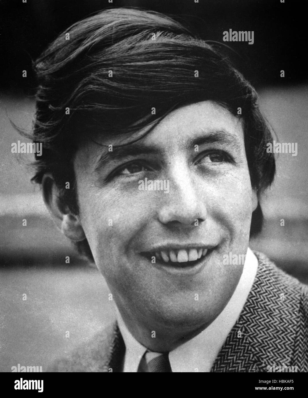 Dave clark five hires stock photography and images Alamy