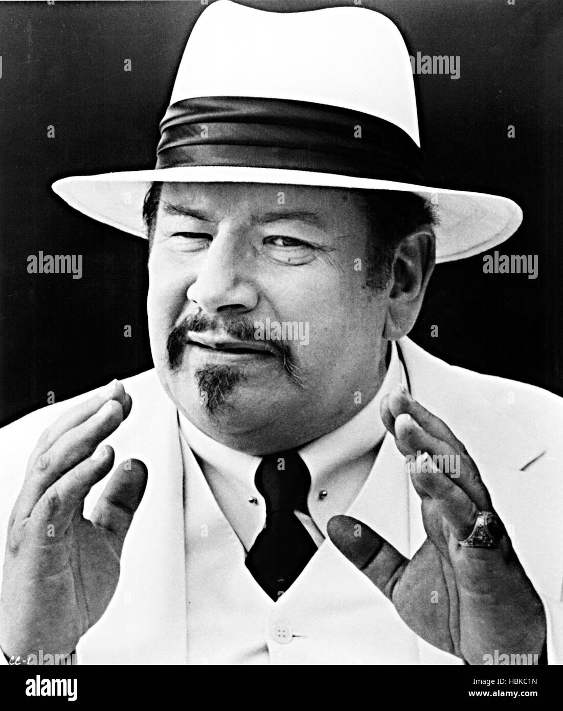 CHARLIE CHAN AND THE CURSE OF THE DRAGON QUEEN, Peter