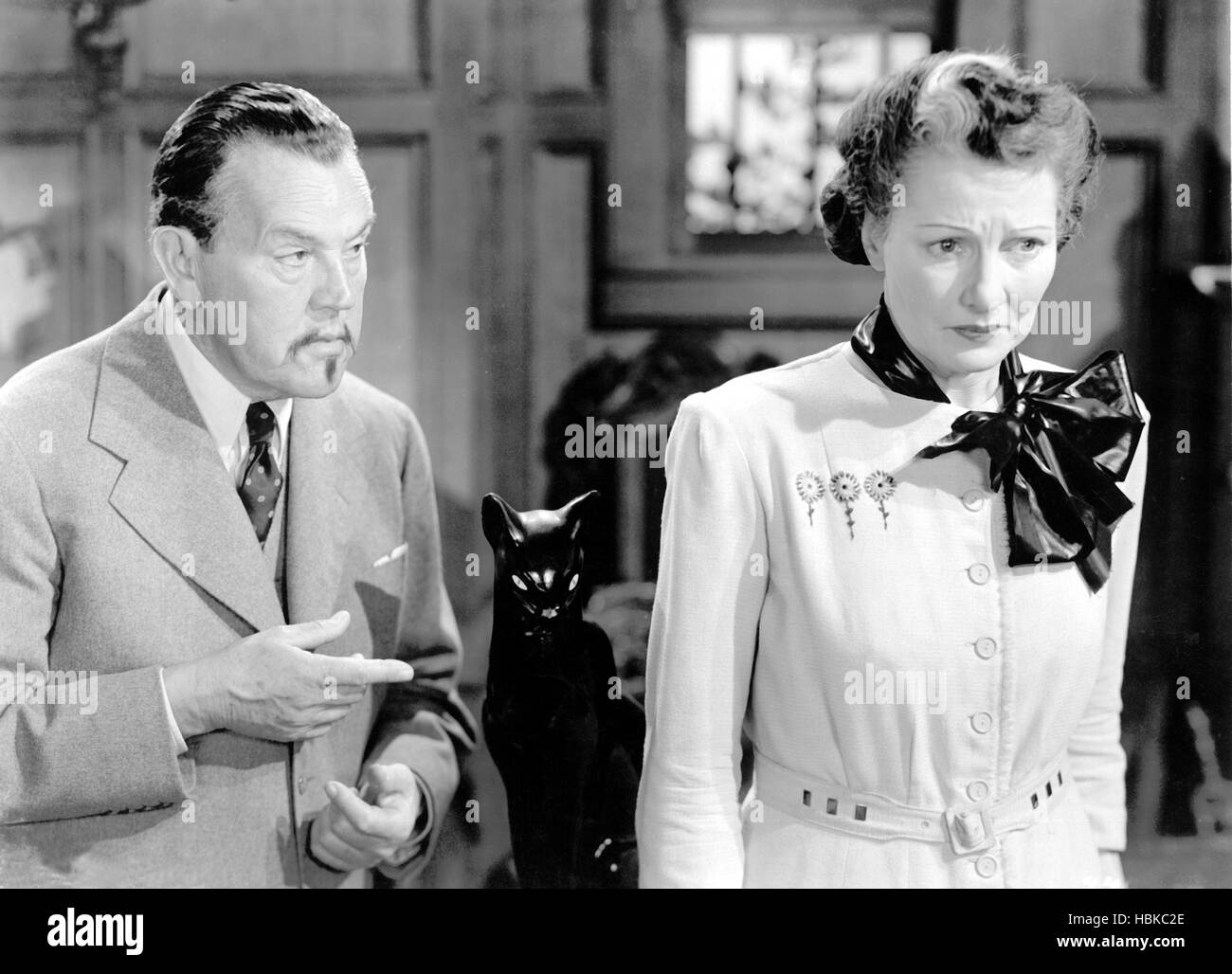 Louise Lester pics images Louise Lester