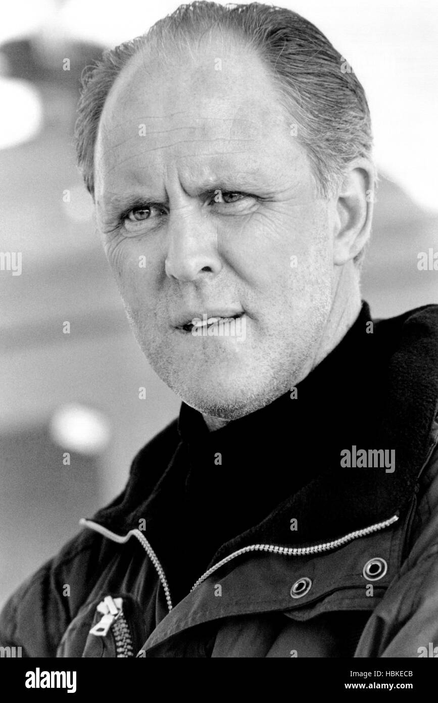 CLIFFHANGER, John Lithgow, 1993, ©TriStar/courtesy Everett Collection Stock Photo Alamy