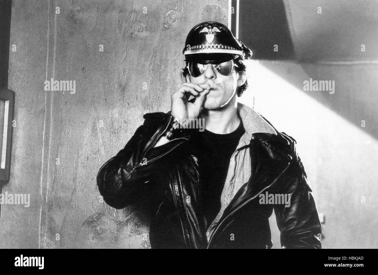 CRUISING, Richard Cox, 1980, ©United Artists/courtesy Everett