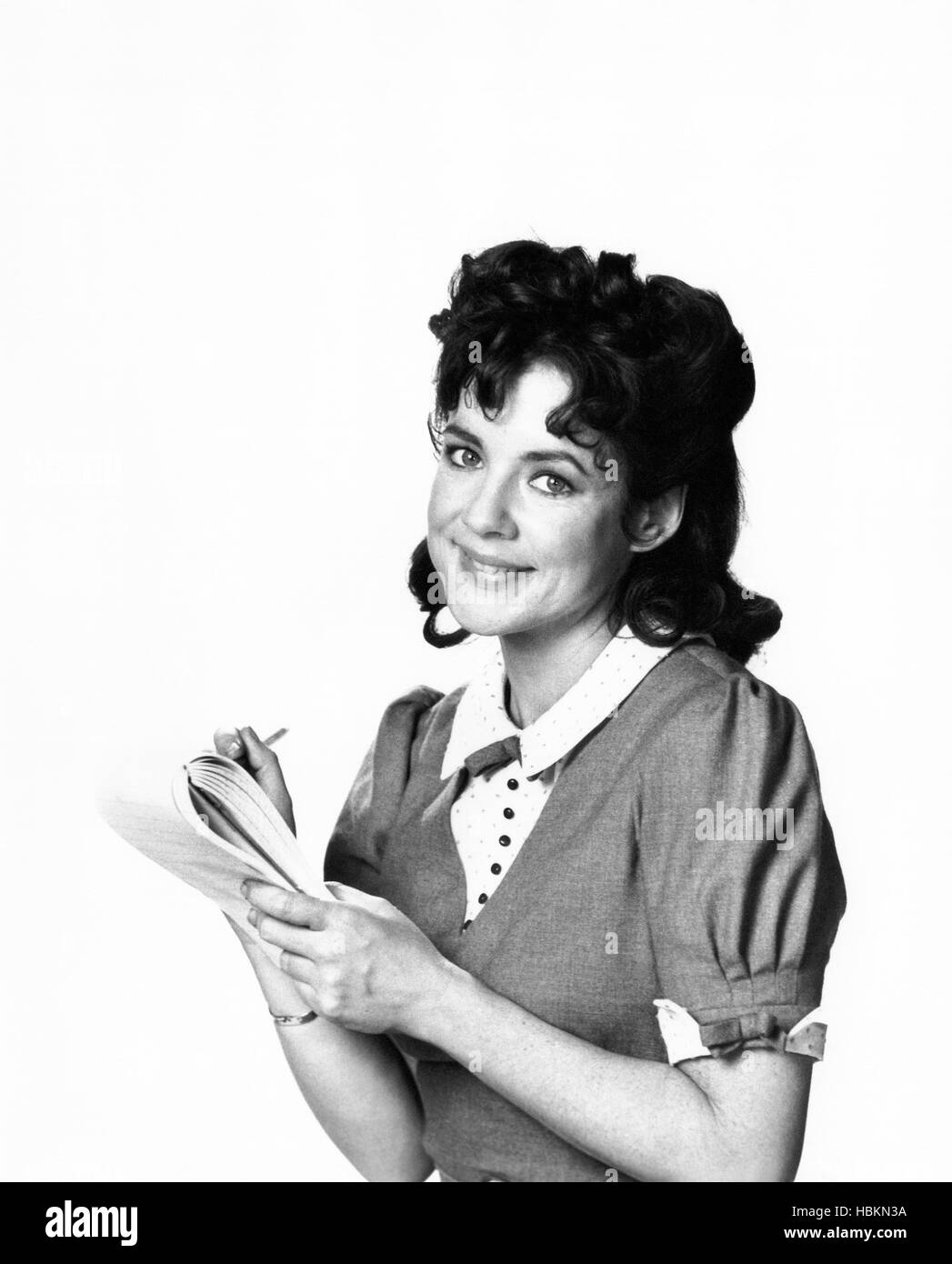 THE CHEAP DETECTIVE, Stockard Channing, 1978, ©Columbia Pictures/courtesy Everett Collection Stock Photo