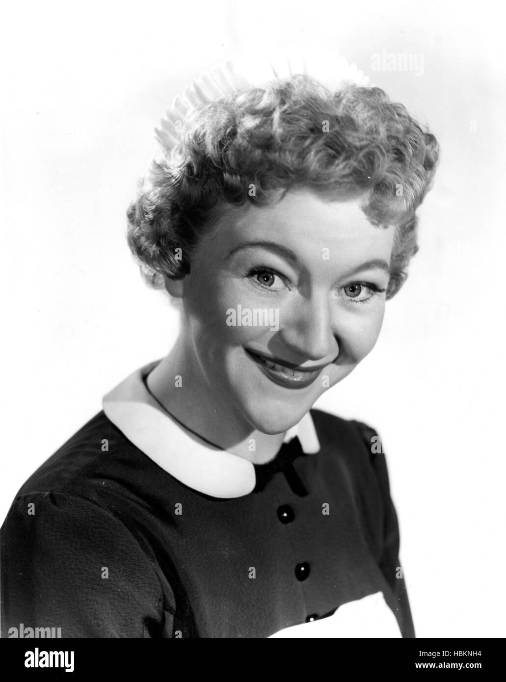 CHILD IN THE HOUSE, Dora Bryan, 1956 Stock Photo - Alamy