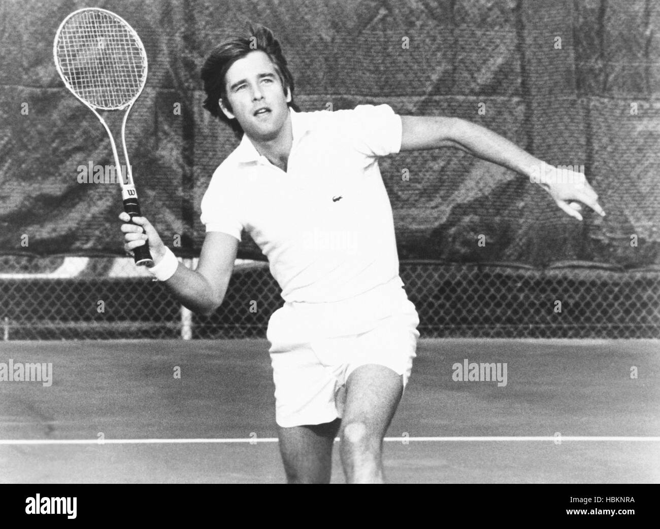 THE CHRISTIAN LICORICE STORE, Beau Bridges, 1971 Stock Photo Alamy