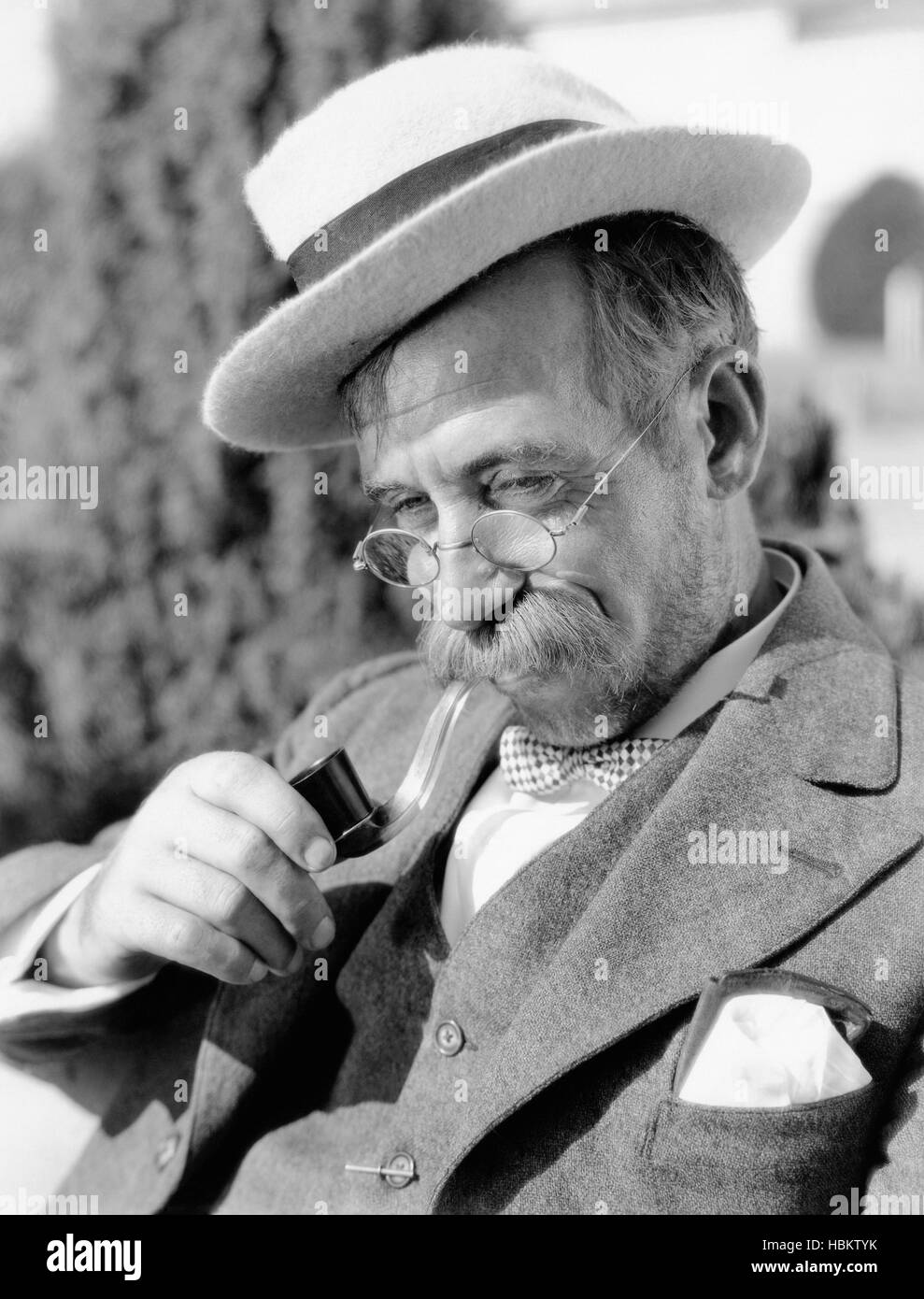 THE COWCATCHER'S DAUGHTER, Andy Clyde, 1931 Stock Photo - Alamy