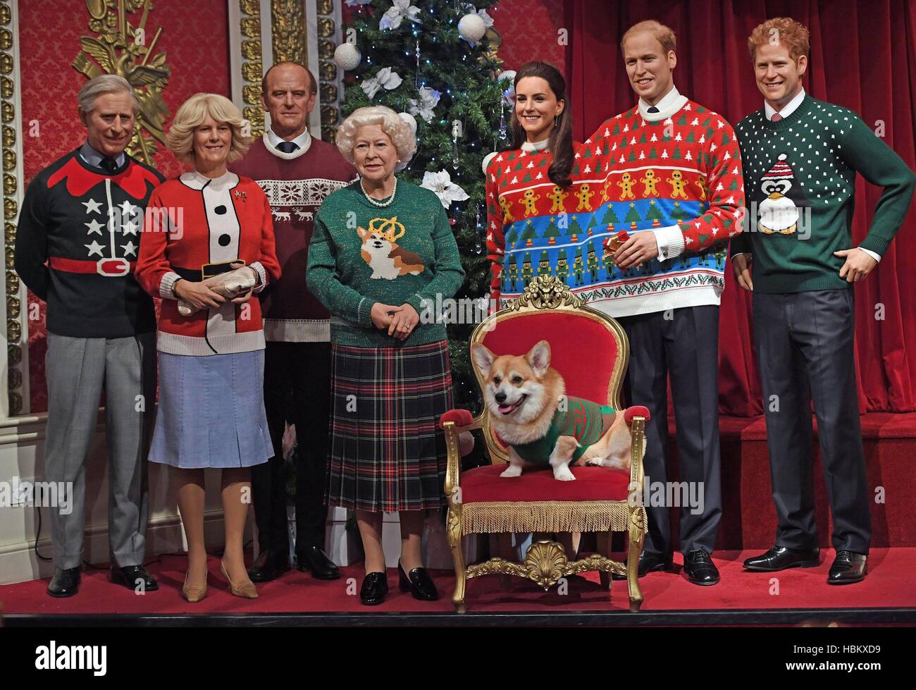 corgi kilt