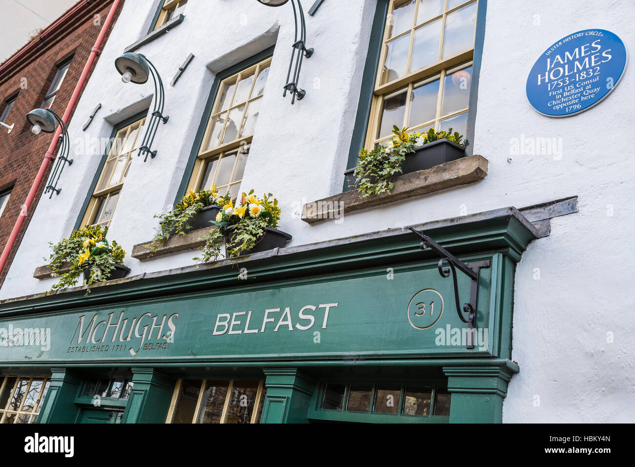 Oldest pub ireland hires stock photography and images Alamy