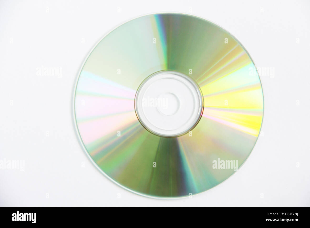 Clean up drive hires stock photography and images Alamy