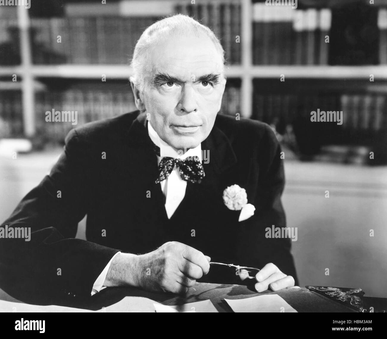 DELIGHTFULLY DANGEROUS, Andre Charlot, 1945 Stock Photo Alamy