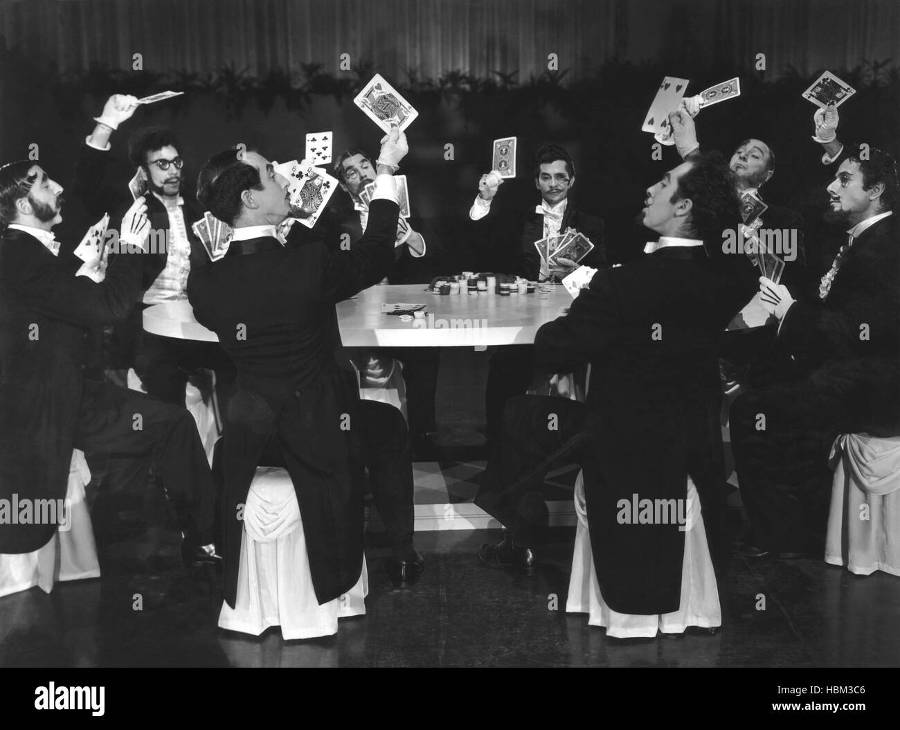 DELIGHTFULLY DANGEROUS, 1945 Stock Photo Alamy